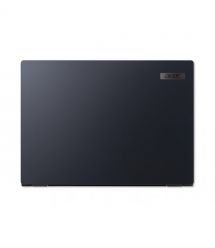 Acer Ноутбук TravelMate TMP414-53 14" WUXGA IPS, Intel 5-120U, 16GB, F1TB, UMA, Win11P, синий