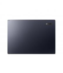 Acer Ноутбук TravelMate TMP416-74 16" WUXGA IPS, Intel U5-225H, 32GB, F1TB, UMA, Win11P, синий