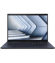 ASUS Ноутбук ASUS Expertbook B3 B3604CMA-QY1056 16" WQXGA IPS, Intel Ultra 7 155H, 16GB, F1TB, UMA, NoOS, Черный