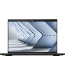 ASUS Ноутбук ASUS Expertbook B3 B3604CMA-QY1056 16" WQXGA IPS, Intel Ultra 7 155H, 16GB, F1TB, UMA, NoOS, Черный