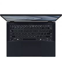 ASUS Ноутбук ASUS Expertbook B3 B3604CMA-QY1056 16" WQXGA IPS, Intel Ultra 7 155H, 16GB, F1TB, UMA, NoOS, Черный