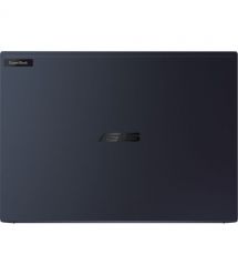 ASUS Ноутбук ASUS Expertbook B3 B3604CMA-QY1056 16" WQXGA IPS, Intel Ultra 7 155H, 16GB, F1TB, UMA, NoOS, Черный