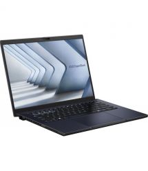 ASUS Ноутбук ASUS Expertbook B3 B3604CMA-QY1056 16" WQXGA IPS, Intel Ultra 7 155H, 16GB, F1TB, UMA, NoOS, Черный