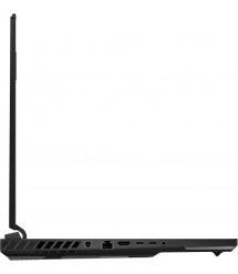 ASUS Ноутбук ROG Strix SCAR 18 G835LW-SA083W 18" 2.5K mLED, Intel Ultra 9 275HX, 32GB, F2TB, NVD5080-16, Win11, Черный