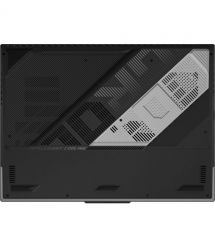 ASUS Ноутбук ROG Strix SCAR 18 G835LW-SA083W 18" 2.5K mLED, Intel Ultra 9 275HX, 32GB, F2TB, NVD5080-16, Win11, Черный