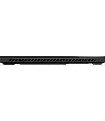 ASUS Ноутбук ROG Strix SCAR 18 G835LW-SA083W 18" 2.5K mLED, Intel Ultra 9 275HX, 32GB, F2TB, NVD5080-16, Win11, Черный