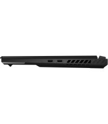 ASUS Ноутбук ROG Strix SCAR 18 G835LW-SA083W 18" 2.5K mLED, Intel Ultra 9 275HX, 32GB, F2TB, NVD5080-16, Win11, Черный
