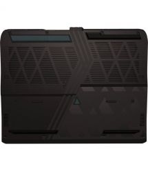 MSI Ноутбук Vector 17 HX AI A2XWJG-042UA 17" QHD+ 240Hz, Intel Ultra 9 275HX_24C_24T, 32GB, F1TB, NVD5090-24, W11, черный