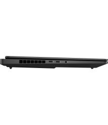 HP Ноутбук HP OMEN 16-ak0008ua 16" 2K IPS AG, AMD AI 9 HX 375, 32GB, F1024GB, NVD5080-16, DOS, чорний