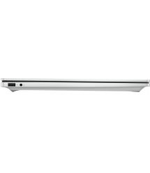 HP Ноутбук HP OmniBook 7 16-ay0000ua 16" 2K OLED Touch, Intel U7-255H, 32GB, F1024GB, NVD4050-6, Win11, сріблястий