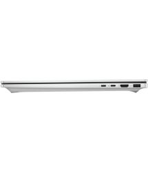 HP Ноутбук HP OmniBook 7 16-ay0000ua 16" 2K OLED Touch, Intel U7-255H, 32GB, F1024GB, NVD4050-6, Win11, сріблястий