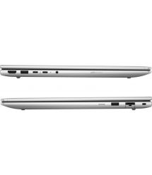 HP Ноутбук HP Probook 4-G1a 14" WUXGA IPS, AMD R5-230, 16GB, F1024GB, UMA, Win11P, сріблястий