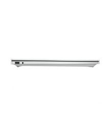 HP Ноутбук HP OmniBook 7 16-az0003ua 16" 2K IPS AG, Intel 7-240H, 16GB, F512GB, UMA, Win11, сріблястий