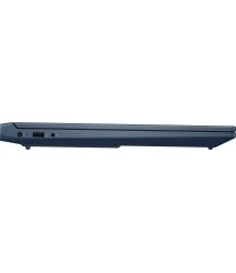 HP Ноутбук HP Victus 15-fb3045ua 15.6" FHD IPS AG, AMD AI 5 340, 24GB, F1024GB, NVD5060-8, DOS, синій