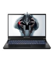 Dream Machines Notebook RG5070-15 15.6FHD IPS, Intel i9-14900HX, 32GB, F2TB, NVD5070-8, DOS, black