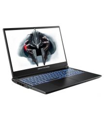 Dream Machines Notebook RG5070-15 15.6FHD IPS, Intel i9-14900HX, 32GB, F2TB, NVD5070-8, DOS, black