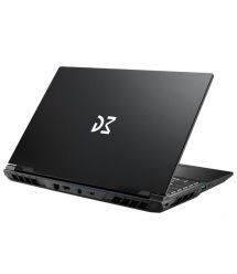 Dream Machines Notebook RG5070-15 15.6FHD IPS, Intel i9-14900HX, 32GB, F2TB, NVD5070-8, DOS, black