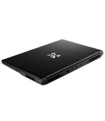 Dream Machines Notebook RG5060-17 17.3FHD IPS, Intel U9-275HX, 32GB, F1TB, NVD5060-8, DOS, black