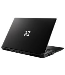 Dream Machines Notebook RG5060-17 17.3FHD IPS, Intel U9-275HX, 32GB, F1TB, NVD5060-8, DOS, black