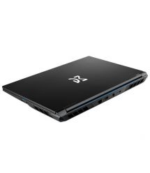 Dream Machines Notebook RG5060-15 15.6FHD IPS, Intel U9-275HX, 32GB, F2TB, NVD5060-8, DOS, black