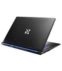 Dream Machines Notebook RT5070-17 17.3FHD IPS, AMD AI 7 350, 16GB, F1TB, NVD5070-8, DOS, black