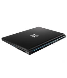 Dream Machines Notebook RT5070-17 17.3FHD IPS, AMD AI 7 350, 16GB, F1TB, NVD5070-8, DOS, black