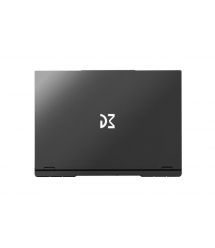 Dream Machines Notebook RT5080-16 16QHD+, AMD R9-9955HX3D, 32GB, F2TB, NVD5080-16, DOS, black