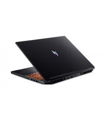 Acer Ноутбук Nitro V 16 ANV16-71 16" WUXGA IPS, Intel i7-14650HX, 16GB, F1TB, NVD4050-6, Lin, черный