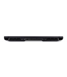 Acer Ноутбук Nitro V 16 ANV16-71 16" WUXGA IPS, Intel i7-14650HX, 16GB, F1TB, NVD4050-6, Lin, черный