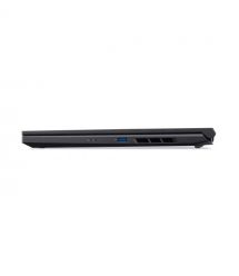 Acer Ноутбук Nitro V 16 ANV16-71 16" WUXGA IPS, Intel i7-14650HX, 16GB, F1TB, NVD4050-6, Lin, черный
