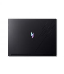 Acer Ноутбук Nitro V 16 ANV16-71 16" WUXGA IPS, Intel i7-14650HX, 16GB, F1TB, NVD4050-6, Lin, черный