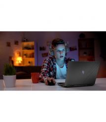 Acer Ноутбук Nitro V 16 ANV16-71 16" WUXGA IPS, Intel i7-14650HX, 16GB, F1TB, NVD4050-6, Lin, черный