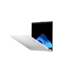 HP Ноутбук HP OmniBook 3 15-fn0004ua 15.6" FHD IPS AG, AMD AI 7 350, 16GB, F1024GB, UMA, Win11, сріблястий