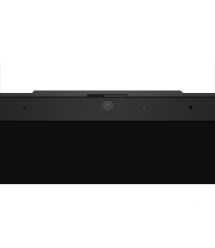 HP Ноутбук HP OmniBook 3 15-fn0004ua 15.6" FHD IPS AG, AMD AI 7 350, 16GB, F1024GB, UMA, Win11, сріблястий