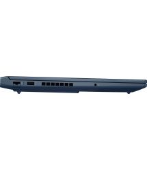 HP Ноутбук HP Victus 16-r1041ua 16.1" FHD IPS AG, Intel i5-14450HX, 16GB, F512GB, NVD3050-6, DOS, синій