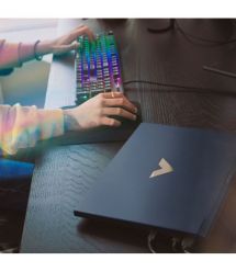 HP Ноутбук HP Victus 15-fa2011ua 15.6" FHD IPS AG, Intel i7-13620H, 24GB, F1024GB, NVD5060-8, DOS, синій