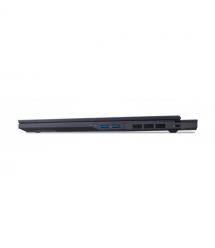 Acer Ноутбук Acer Predator Helios Neo 18 PHN18-72 18" WQXGA IPS, Intel U9-275HX, 64GB, F2TB, NVD5070-8, Lin, чорний