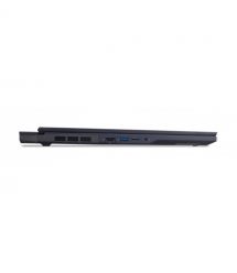 Acer Ноутбук Acer Predator Helios Neo 18 PHN18-72 18" WQXGA IPS, Intel U9-275HX, 64GB, F2TB, NVD5070-8, Lin, чорний