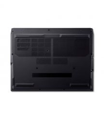 Acer Ноутбук Acer Predator Helios Neo 18 PHN18-72 18" WQXGA IPS, Intel U9-275HX, 64GB, F2TB, NVD5070-8, Lin, чорний