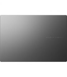 ASUS Ноутбук ASUS Vivobook S 16 M3607HA-RP011 16" WUXGA IPS, AMD R5-220, 16GB, F512GB, UMA, NoOS, Сірий