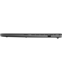ASUS Ноутбук ASUS Vivobook S 16 M3607HA-RP011 16" WUXGA IPS, AMD R5-220, 16GB, F512GB, UMA, NoOS, Сірий
