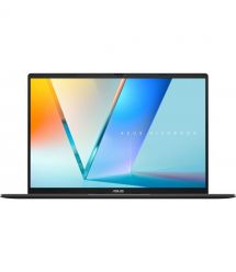 ASUS Ноутбук ASUS Vivobook S 16 M3607HA-RP011 16" WUXGA IPS, AMD R5-220, 16GB, F512GB, UMA, NoOS, Сірий