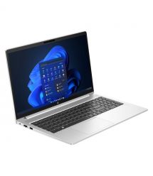HP Ноутбук HP Probook 450-G10 15.6" FHD IPS AG, Intel i5-1334U, 16GB, F512GB, UMA, Win11P, сріблястий