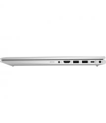HP Ноутбук HP Probook 450-G10 15.6" FHD IPS AG, Intel i5-1334U, 16GB, F512GB, UMA, Win11P, сріблястий