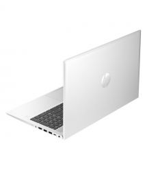 HP Ноутбук HP Probook 450-G10 15.6" FHD IPS AG, Intel i5-1334U, 16GB, F512GB, UMA, Win11P, сріблястий