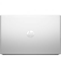 HP Ноутбук HP Probook 450-G10 15.6" FHD IPS AG, Intel i5-1334U, 16GB, F512GB, UMA, Win11P, сріблястий