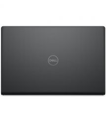 Dell Ноутбук Dell Vostro 3530 15.6" FHD AG, Intel i7-1355U, 16GB, F512GB, UMA, Lin, черный