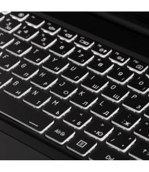 2E Ноутбук Imaginary 15.6" FHD IPS AG, Intel i5-1335U, 8GB, F256GB, UMA, Win11PE, Черный