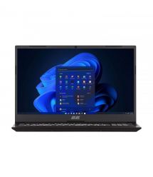 2E Ноутбук Imaginary 15.6" FHD IPS AG, Intel i3-1215U, 8GB, F256GB, UMA, Win11PE, Черный