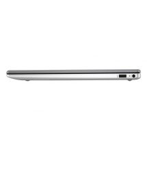 HP Ноутбук HP 250R-G10 15.6" FHD IPS, Intel 3-100U, 16GB, F512GB, UMA, Win11P, серебристый